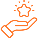 Enhance Customer Loyalty