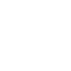 Brand Identity Services