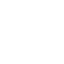 Branding Services