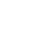 Logo Design Services