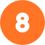 Testing and Feedback