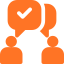 Client-Focused Approach