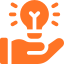 Holistic Solutions