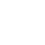 High-fidelity Prototype Service