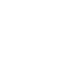 Website User Interface Design