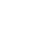 Mobile Application UI Design