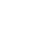 Cross-Platform Integration