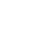 Software Redesign Service