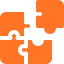 Brand Identity Integration
