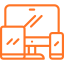 Mobile & Web Apps