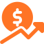 Boost Performance & Increase Profitability