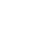 Social Media Marketing Service