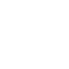 Google Adwords - PPC (Pay-Per-Click)