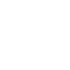 Ecommerce Marketing Service