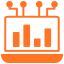 Data-driven Digital Marketing Services