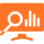 Campaign Monitoring and Evaluation