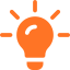 Redefine Existing Legacy Systems & Solutions