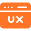 UX design