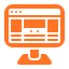 Design systems
