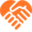 Humanize your business