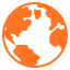 Go Global and Scale Internationally