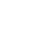 Custom Website Development