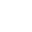 Open Source Web Development