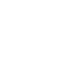 E-commerce Development Service
