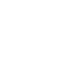 Front-end Development Services