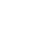 Backend development services