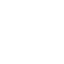 Website Maintenance Service