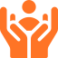 community trust