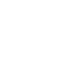 Agile Development