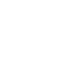 Elevated Security Standards