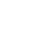 Software Redesign Service