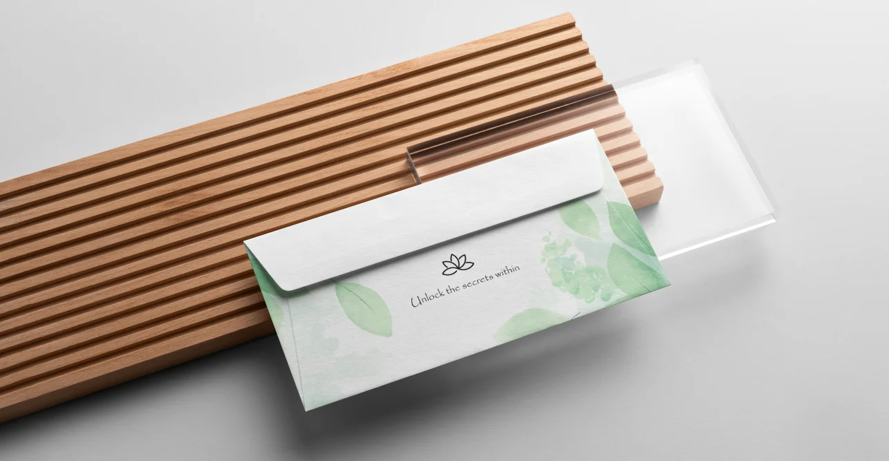 Gifting Card | Case Studies | Uniorbit