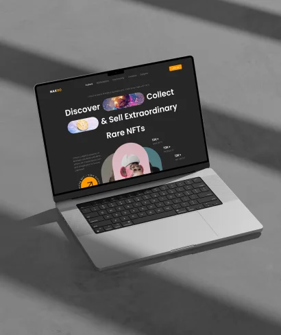 Web Development