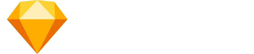 Skills