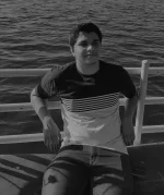 person image