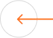  previous button