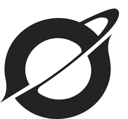 vector